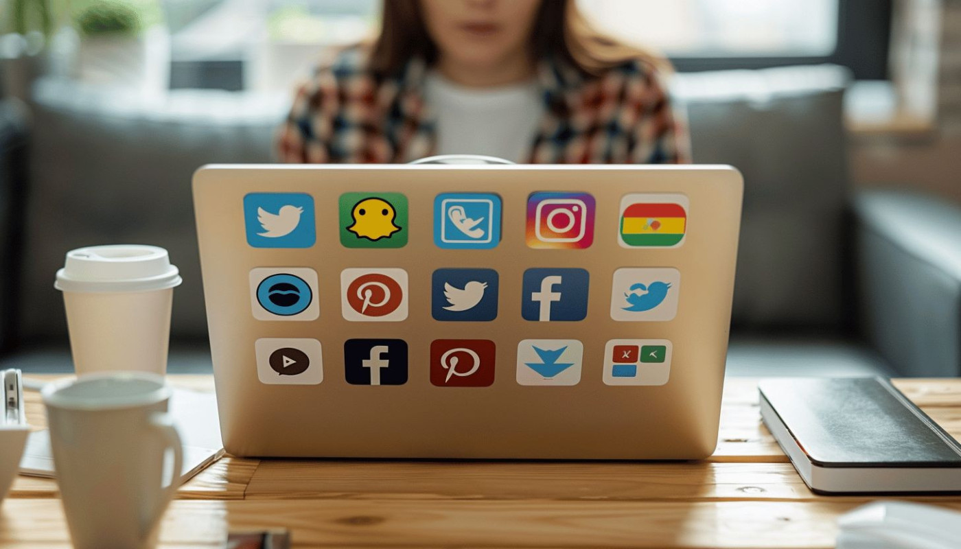 Comment choisir la meilleure plateforme pour la gestion de réseaux sociaux