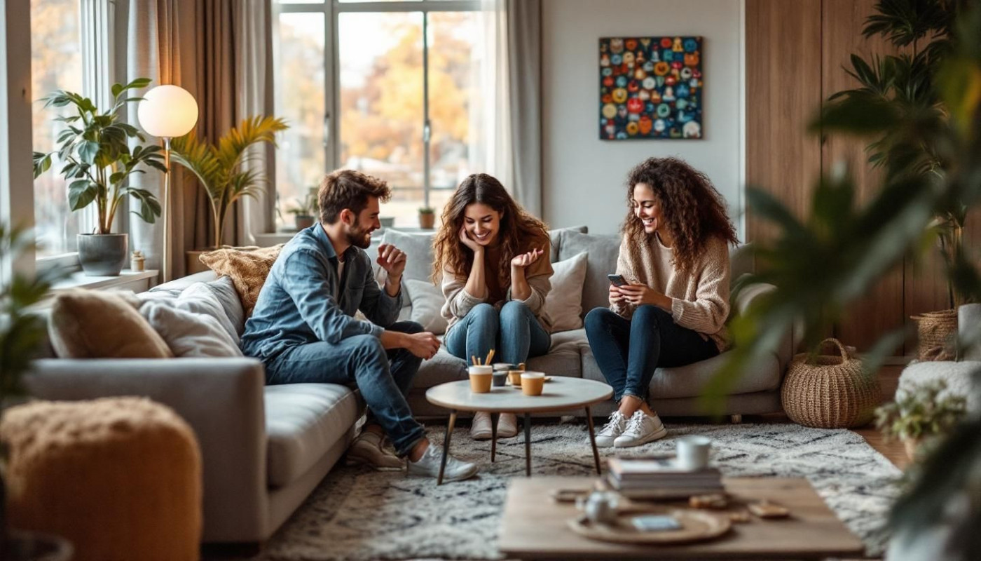 Comment choisir le meilleur jeu d'évasion pour votre groupe ?