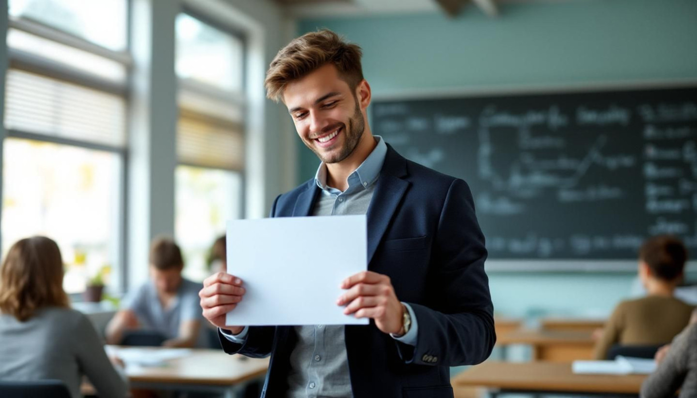 Comment obtenir rapidement votre certification de gestion de débit de boissons ?