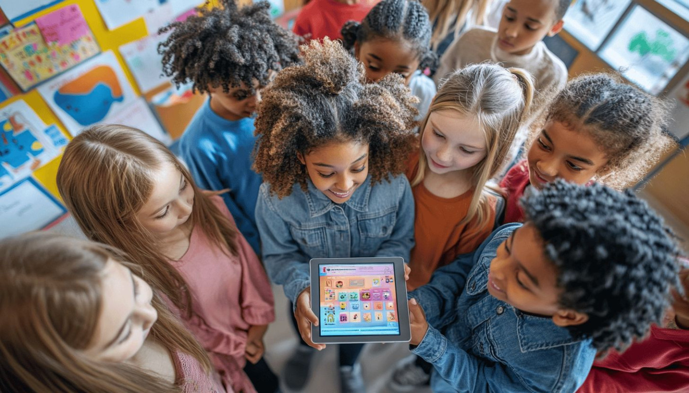 Exploration des applications éducatives de ChatGPT en français