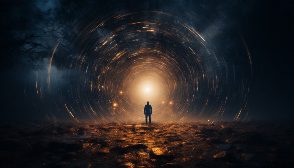 L’auto hypnose, pour vaincre ses démons