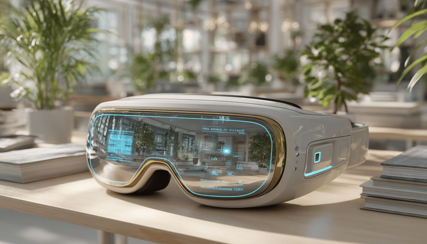 Réalité augmentée dans l'éducation Les nouvelles méthodes d'apprentissage interactif